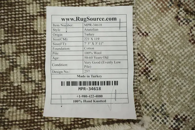 https://image-static-obj.rugsource.com/small/167629_3299550_d3347d33.jpeg