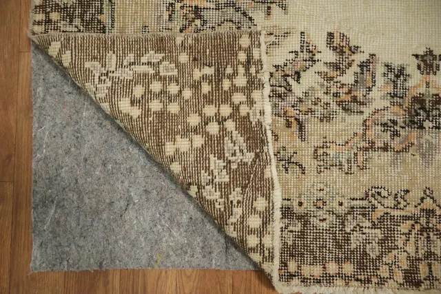 https://image-static-obj.rugsource.com/small/167630_3299556_2f3045c9.jpeg
