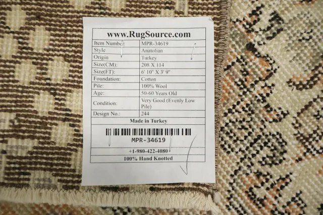 https://image-static-obj.rugsource.com/small/167630_3299564_3f1233aa.jpeg