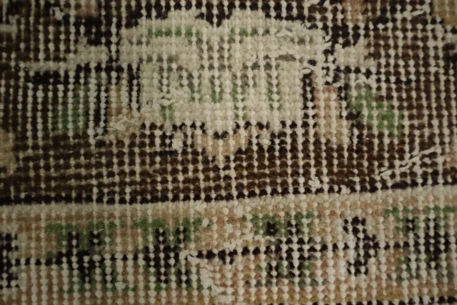 https://image-static-obj.rugsource.com/small/167631_3299573_dc6493a9.jpeg
