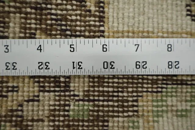 https://image-static-obj.rugsource.com/small/167631_3299578_8e719fc7.jpeg