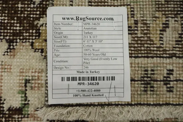https://image-static-obj.rugsource.com/small/167631_3299579_aa06d479.jpeg