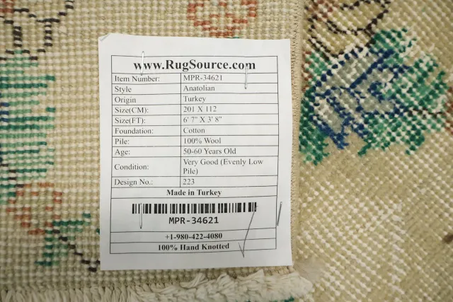 https://image-static-obj.rugsource.com/small/167632_3299594_21dedd57.jpeg
