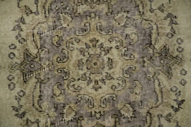 https://image-static-obj.rugsource.com/small/167633_3299602_56578746.jpeg