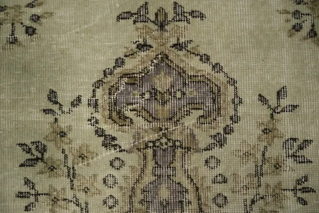 https://image-static-obj.rugsource.com/small/167633_3299603_24b3715b.jpeg