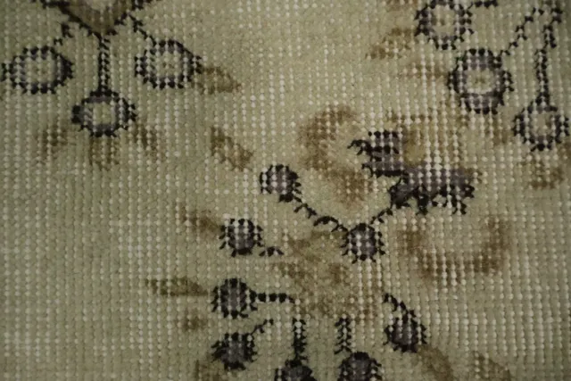 https://image-static-obj.rugsource.com/small/167633_3299604_39d327ce.jpeg