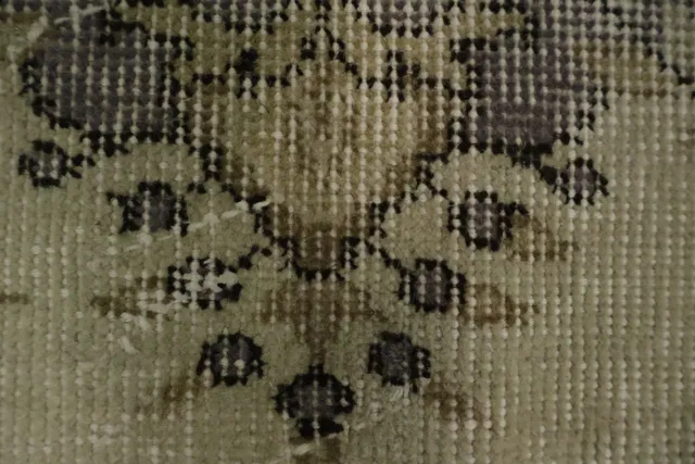 https://image-static-obj.rugsource.com/small/167633_3299606_1ef79360.jpeg