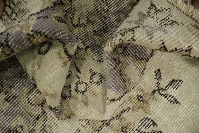 https://image-static-obj.rugsource.com/small/167633_3299611_efdc77b9.jpeg