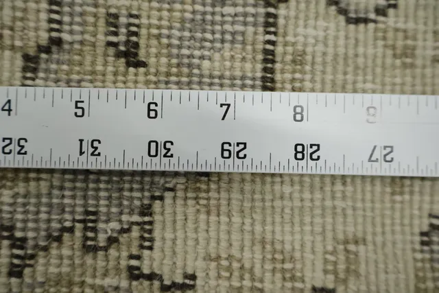 https://image-static-obj.rugsource.com/small/167633_3299614_303b0c09.jpeg
