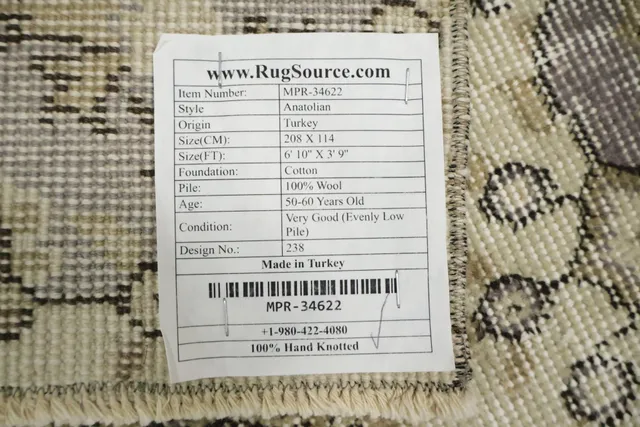 https://image-static-obj.rugsource.com/small/167633_3299615_1f9299ee.jpeg