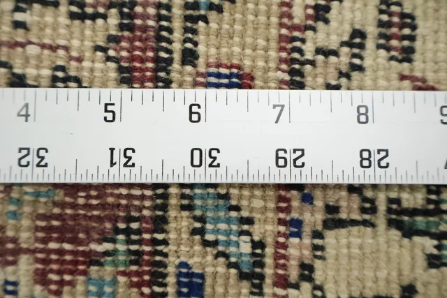 https://image-static-obj.rugsource.com/small/167634_3299631_e7a37590.jpeg