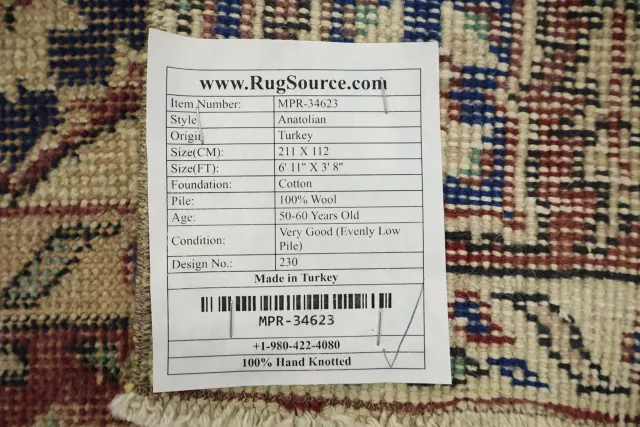https://image-static-obj.rugsource.com/small/167634_3299632_85635493.jpeg