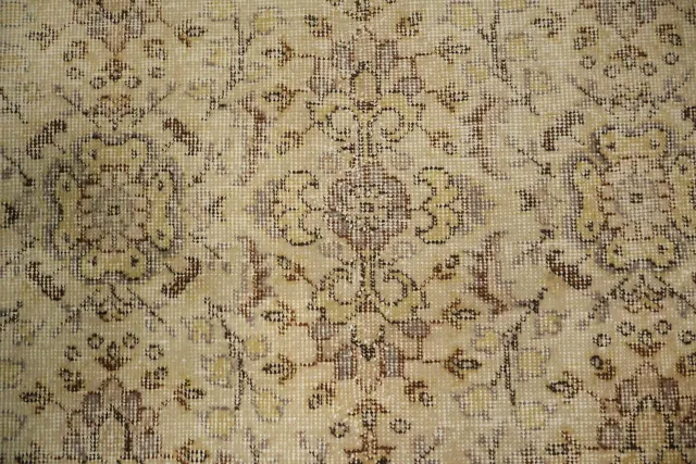 https://image-static-obj.rugsource.com/small/167635_3299638_51ff387c.jpeg