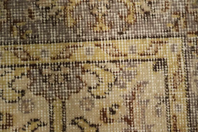 https://image-static-obj.rugsource.com/small/167635_3299639_59345948.jpeg