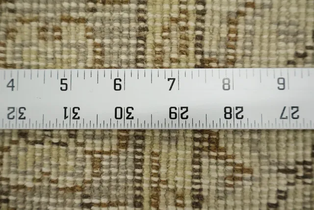 https://image-static-obj.rugsource.com/small/167635_3299644_5eb58cef.jpeg