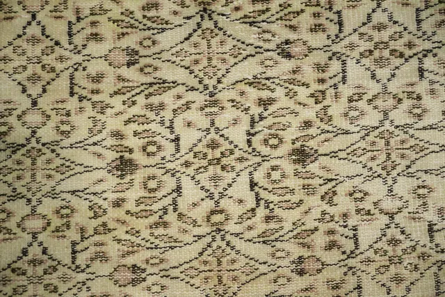 https://image-static-obj.rugsource.com/small/167636_3299651_568ff553.jpeg