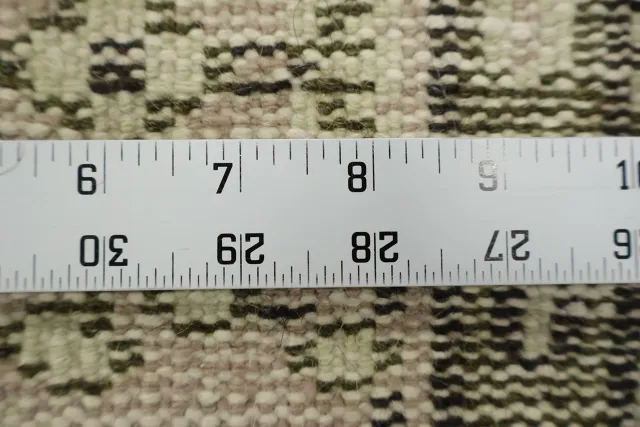 https://image-static-obj.rugsource.com/small/167636_3299657_7b99a89f.jpeg