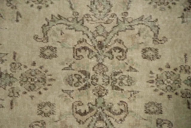 https://image-static-obj.rugsource.com/small/167637_3299664_4d98f83b.jpeg