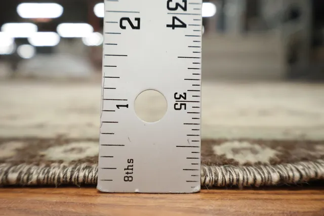 https://image-static-obj.rugsource.com/small/167637_3299667_b0646b56.jpeg