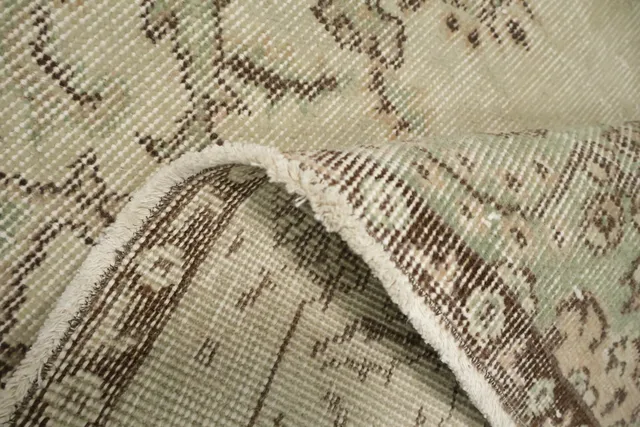 https://image-static-obj.rugsource.com/small/167637_3299668_af498d6e.jpeg
