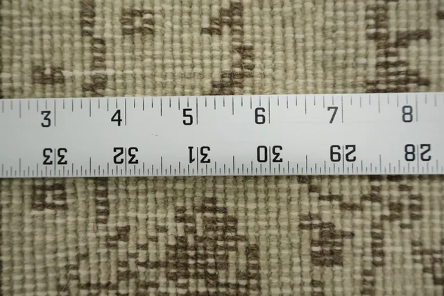 https://image-static-obj.rugsource.com/small/167637_3299670_76aa523f.jpeg