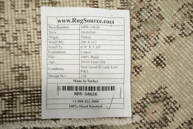 https://image-static-obj.rugsource.com/small/167637_3299671_d8997470.jpeg