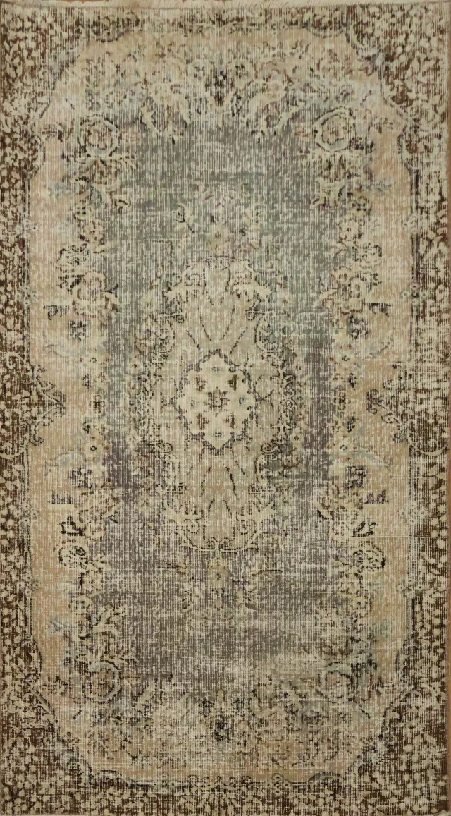 https://image-static-obj.rugsource.com/small/167638_3299672_3130f6a9.jpeg