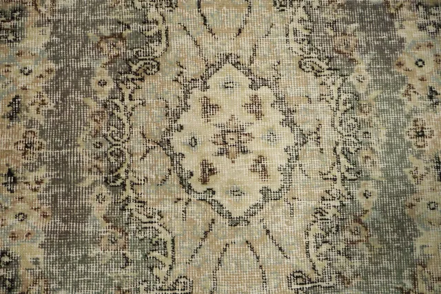 https://image-static-obj.rugsource.com/small/167638_3299677_7d61eb19.jpeg