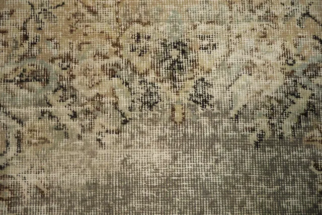 https://image-static-obj.rugsource.com/small/167638_3299678_ebc5f7ea.jpeg