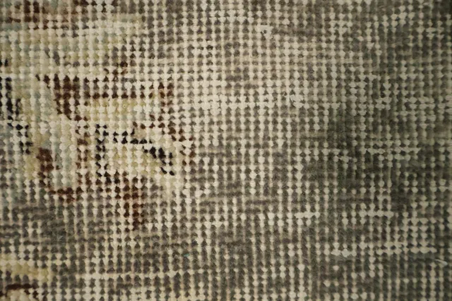 https://image-static-obj.rugsource.com/small/167638_3299680_6672925f.jpeg