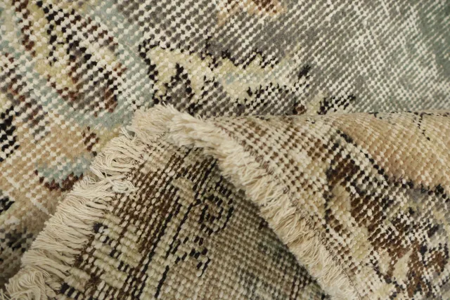 https://image-static-obj.rugsource.com/small/167638_3299683_347d9ff2.jpeg