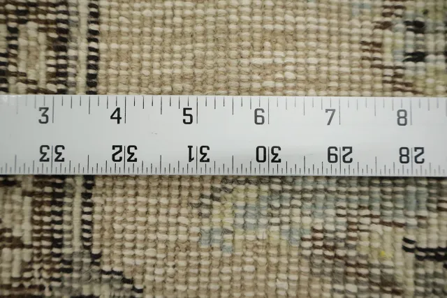 https://image-static-obj.rugsource.com/small/167638_3299686_95187868.jpeg