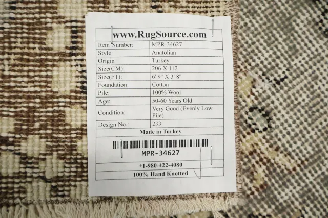 https://image-static-obj.rugsource.com/small/167638_3299687_67a6dd28.jpeg