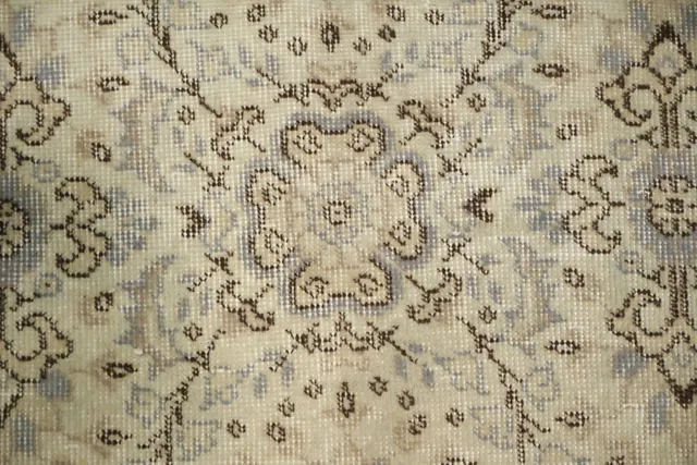 https://image-static-obj.rugsource.com/small/167639_3299693_f36aabae.jpeg