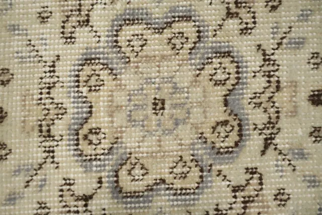 https://image-static-obj.rugsource.com/small/167639_3299695_2fb92127.jpeg