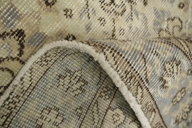 https://image-static-obj.rugsource.com/small/167639_3299699_abc315a6.jpeg