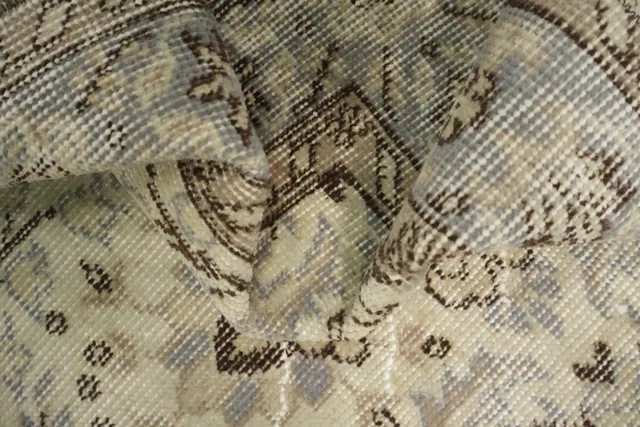 https://image-static-obj.rugsource.com/small/167639_3299700_ddebb157.jpeg