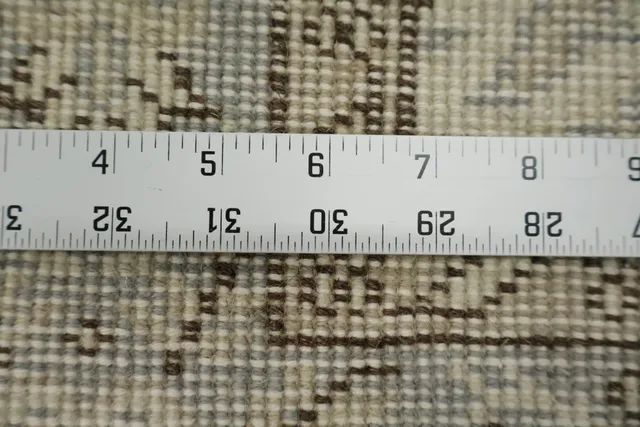https://image-static-obj.rugsource.com/small/167639_3299701_bfaf4e68.jpeg