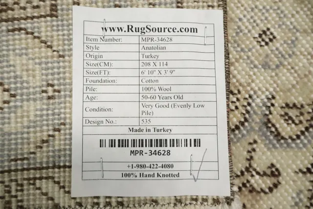 https://image-static-obj.rugsource.com/small/167639_3299702_168c518b.jpeg