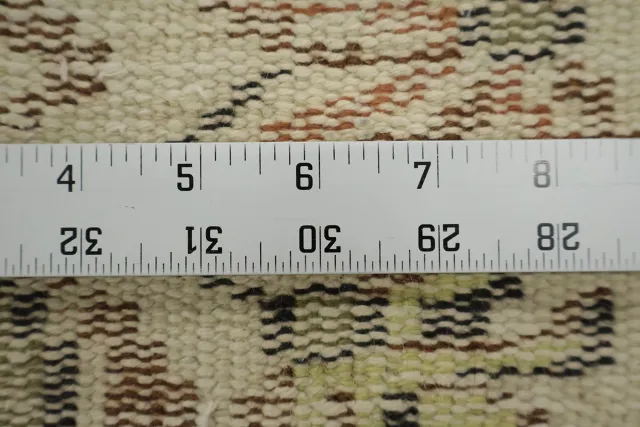 https://image-static-obj.rugsource.com/small/167640_3299716_5a9149c0.jpeg