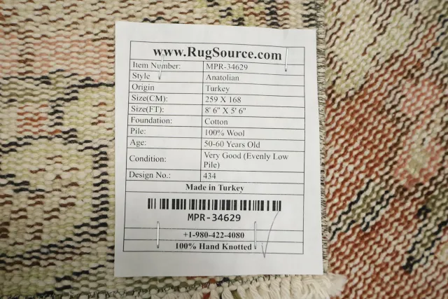 https://image-static-obj.rugsource.com/small/167640_3299717_14961d0a.jpeg