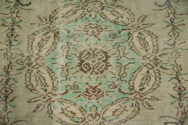 https://image-static-obj.rugsource.com/small/167641_3299722_2faeed5a.jpeg
