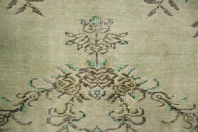 https://image-static-obj.rugsource.com/small/167641_3299723_ff2502b6.jpeg