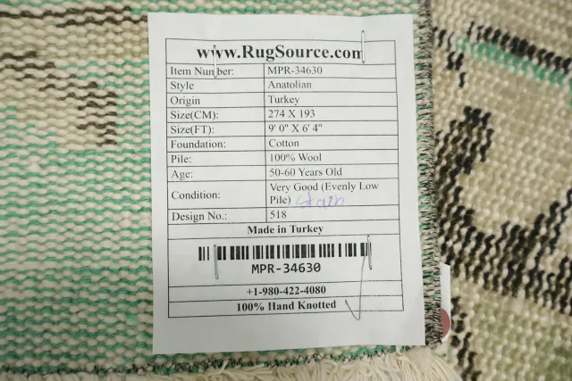 https://image-static-obj.rugsource.com/small/167641_3299733_d3e46331.jpeg