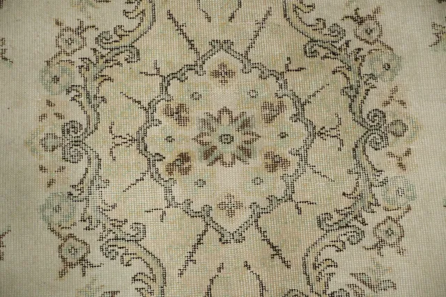 https://image-static-obj.rugsource.com/small/167642_3299739_4efa12b5.jpeg
