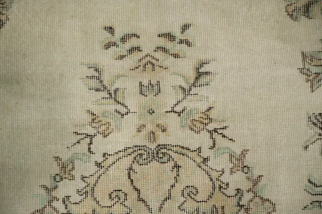 https://image-static-obj.rugsource.com/small/167642_3299740_d6e1b9b2.jpeg