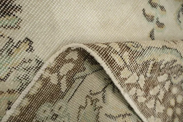 https://image-static-obj.rugsource.com/small/167642_3299745_95989f60.jpeg