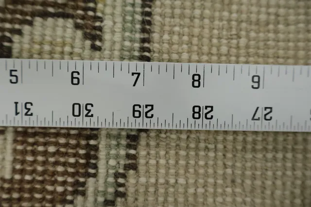 https://image-static-obj.rugsource.com/small/167642_3299747_6e3eb8e0.jpeg