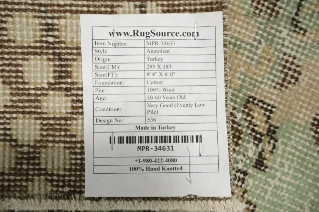 https://image-static-obj.rugsource.com/small/167642_3299748_d714a880.jpeg