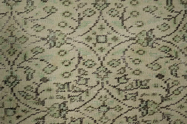 https://image-static-obj.rugsource.com/small/167643_3299754_fe337ab6.jpeg